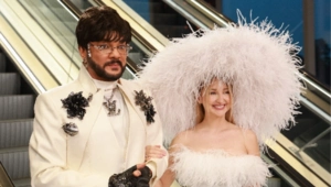 Филипп Киркоров назвал себя подкаблучником: «Женщины рулят» Филипп Киркоров назвал себя подкаблучником: «Женщины рулят»