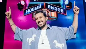 Лучшие выступления «Битвы поколений»: вспоминаем самые яркие номера