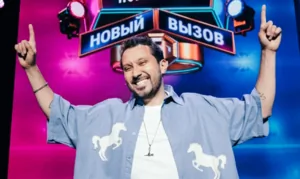 Лучшие выступления «Битвы поколений»: вспоминаем самые яркие номера