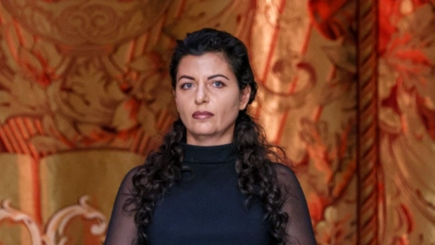 Маргарита Симоньян учредила премию в честь Тиграна Кеосаяна