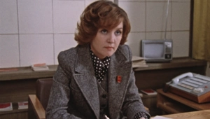 Елена Проклова отреагировала на смерть Веры Алентовой: «Жизнь беспощадна»