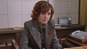 Елена Проклова отреагировала на смерть Веры Алентовой: «Жизнь беспощадна»