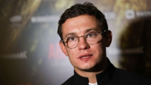 Никита Кологривый рассказал о своей борьбе с депрессией