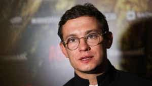 Никита Кологривый рассказал о своей борьбе с депрессией