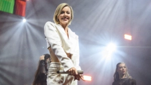 Караулова купила песню, созданную искусственным интеллектом