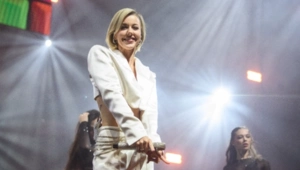 Караулова купила песню, созданную искусственным интеллектом