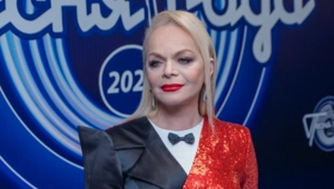 Диетолог рассказал об ошибках Ларисы Долиной, похудевшей на 20 килограммов