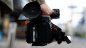 Группа «Бонд с кнопкой» появится в документальном мюзикле