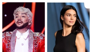 Киркоров впервые прокомментировал слухи о родстве с Кендалл Дженнер Киркоров впервые прокомментировал слухи о родстве с Кендалл Дженнер