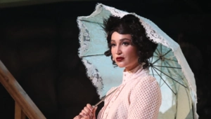 Ольга Бузова расплакалась после трогательного разговора с бабушкой: «Берегите родных» Ольга Бузова расплакалась после трогательного разговора с бабушкой: «Берегите родных»