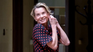 Юлия Высоцкая ответила на хейт за кулинарные обучающие видео