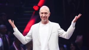 Соседов назвал российских звезд, заслуживших «Грэмми»