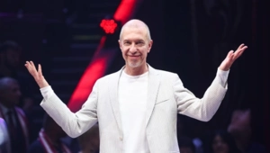 Соседов назвал российских звезд, заслуживших «Грэмми»