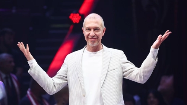 Соседов назвал российских звезд, заслуживших «Грэмми»