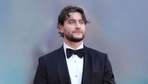 Ставший отцом DAVA заявил, что не хочет выходить из дома