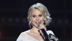 Расставшаяся с мужем Пелагея официально изменила свою фамилию