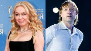 Операция Плющенко пошла не по плану: Рудковская призналась, что была не в курсе Операция Плющенко пошла не по плану: Рудковская призналась, что была не в курсе