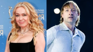 Операция Плющенко пошла не по плану: Рудковская призналась, что была не в курсе