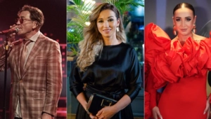 Анфиса Чехова посоветовала Ольге Бузовой начать отношения с Григорием Лепсом Анфиса Чехова посоветовала Ольге Бузовой начать отношения с Григорием Лепсом