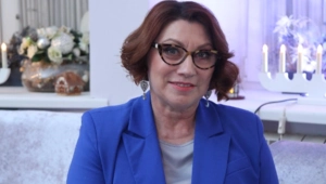 Роза Сябитова рассказала, почему живет отдельно от детей