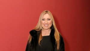 Светлана Мастеркова раскрыла редкое имя новорожденного внука Светлана Мастеркова раскрыла редкое имя новорожденного внука