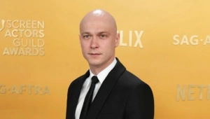 Даша Верещагина назвала главный секрет Юры Борисова Даша Верещагина назвала главный секрет Юры Борисова