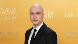 Даша Верещагина назвала главный секрет Юры Борисова Даша Верещагина назвала главный секрет Юры Борисова