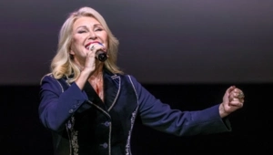 Виктория Цыганова призналась в пластической операции: «Не собираюсь обманывать людей» Виктория Цыганова призналась в пластической операции: «Не собираюсь обманывать людей»