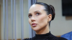 У Лерчек обнаружили рак с метастазами в легких