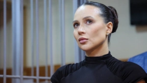 Беременная Лерчек снова попала в больницу: «Живет с постоянной болью»