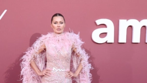 Компания Романа Товстика подала иск против Виктории Бони