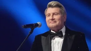 Николай Басков раскрыл причину отсутствия гастролей по стране Николай Басков раскрыл причину отсутствия гастролей по стране