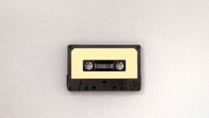 Музыкальные новинки недели Музыкальные новинки недели