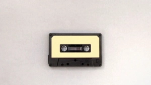 Музыкальные новинки недели