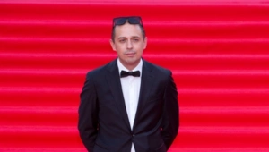 Олег Верещагин отреагировал на обвинения в абьюзе