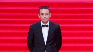 Олег Верещагин отреагировал на обвинения в абьюзе