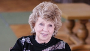 Ларисе Рубальской присвоено звание «Народный артист РФ» Ларисе Рубальской присвоено звание «Народный артист РФ»