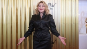 Любовь Успенская назвала самые любимые и нелюбимые новогодние песни Любовь Успенская назвала самые любимые и нелюбимые новогодние песни