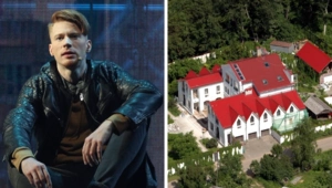 Никита Пресняков безуспешно попытался продать бабушкину дачу