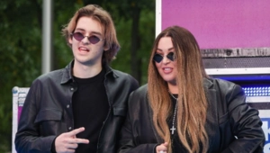 Стало известно, почему сын Ирины Дубцовой переехал из дома на съемную квартиру