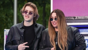 Стало известно, почему сын Ирины Дубцовой переехал из дома на съемную квартиру Стало известно, почему сын Ирины Дубцовой переехал из дома на съемную квартиру