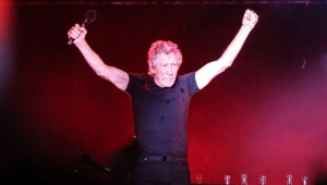 Роджер Уотерс из Pink Floyd рассматривает возможность дать концерт в Москве