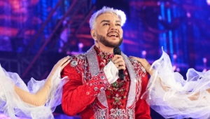 Филипп Киркоров рассказал о помощи бездомным животным