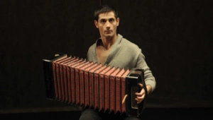 Марк Богатырев смутил поклонников загадочным заявлением в личном блоге Марк Богатырев смутил поклонников загадочным заявлением в личном блоге