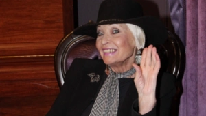 Светлана Светличная страдает от опухоли в мозгу Светлана Светличная страдает от опухоли в мозгу