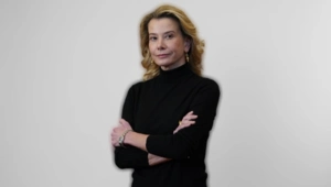 Юлия Высоцкая достигла новых высот в кулинарном бизнесе