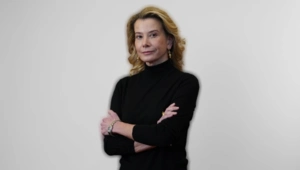 Юлия Высоцкая достигла новых высот в кулинарном бизнесе