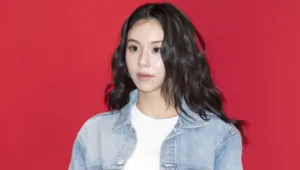Чэён из TWICE покидает JYP Entertainment Чэён из TWICE покидает JYP Entertainment