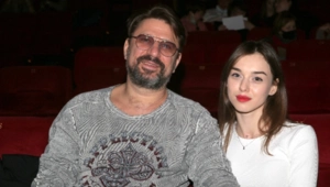 Мария Гуськова прокомментировала слухи о примирении с Виктором Логиновым