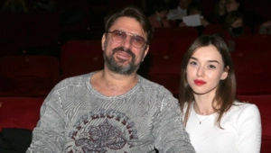 Мария Гуськова прокомментировала слухи о примирении с Виктором Логиновым